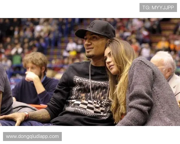 米兰体育官网地址：畅通无阻的运动员交流与资源平台