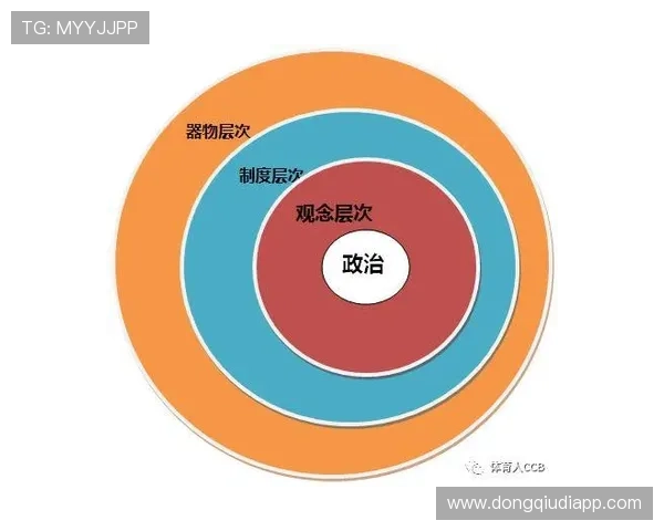 米兰体育网页版与其他体育平台的全面对比分析