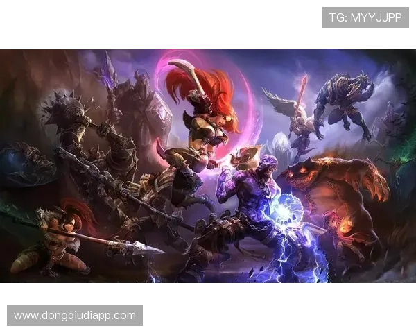 解析亚博YB电脑版官网的游戏种类及玩法规则