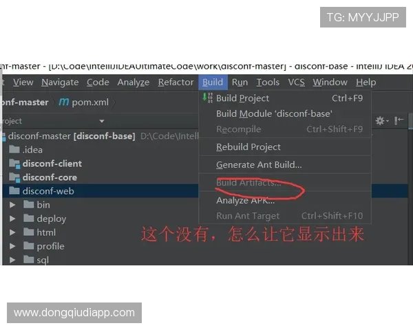 遇到登录问题怎么办？wepoker官网登录常见问题解决方案