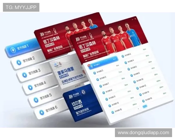 选择开云体育中国官方，体验不一样的体育博彩乐趣