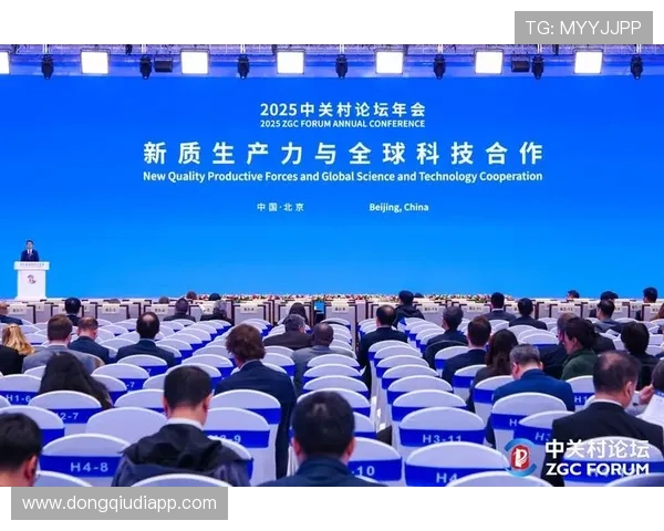 金年会手机版会员登录功能升级带来的新体验与优势