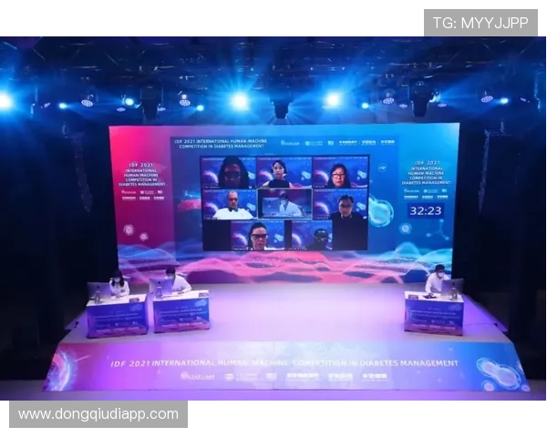 bob官方体育助力体育迷实时掌握全球体育动态与精彩比赛回放