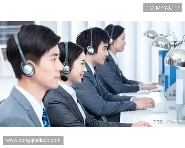 365正规平台提供全天候专业客服支持，解决用户在游戏中的各种疑问