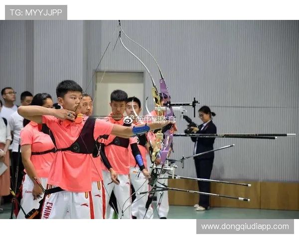 米兰体育真人版助力青少年足球普及，推动体育教育创新发展