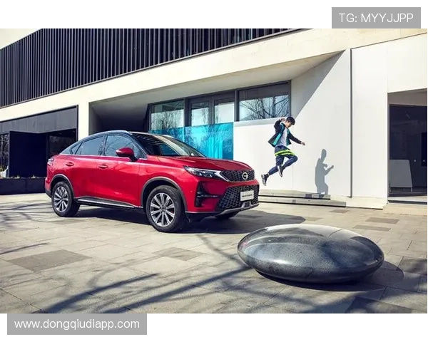 蓝鲸体育正规官网支持多种体育项目投注，满足不同用户的多样化体育娱乐需求与投注体验