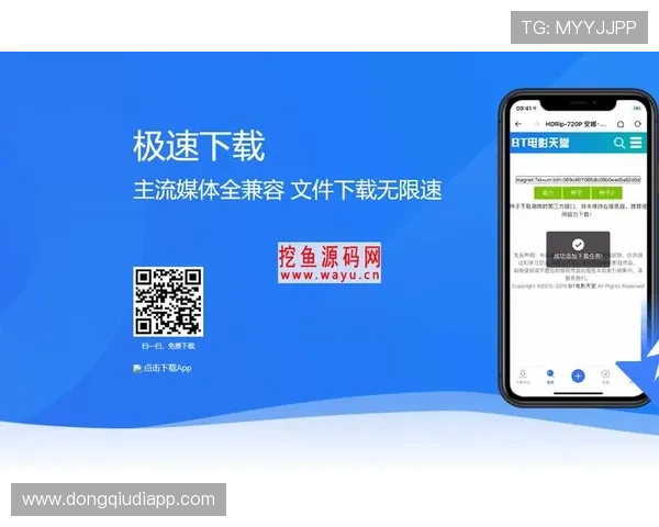 333体育官网app下载最新版本免费下载，畅享丰富游戏内容与优质服务体验