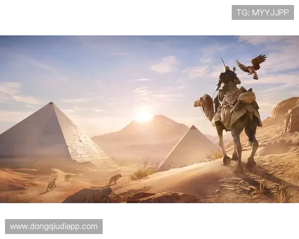 T8体育平台全面解析：最新赛事资讯与用户体验提升指南