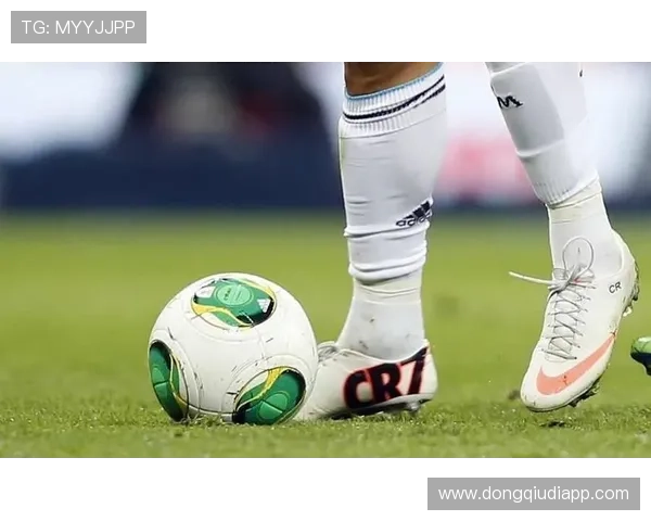 三亿体育首页帮助用户快速查阅最新体育新闻，满足你随时随地关注体育的需求