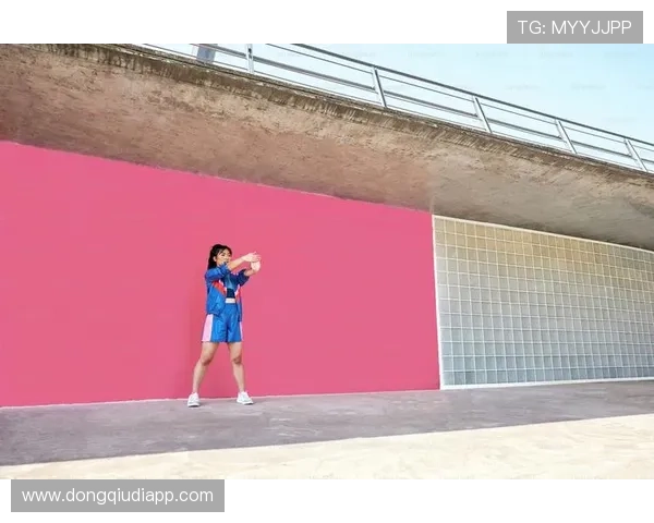 乐博体育会员注册需要提供哪些资料详细介绍注册所需准备的全部资料