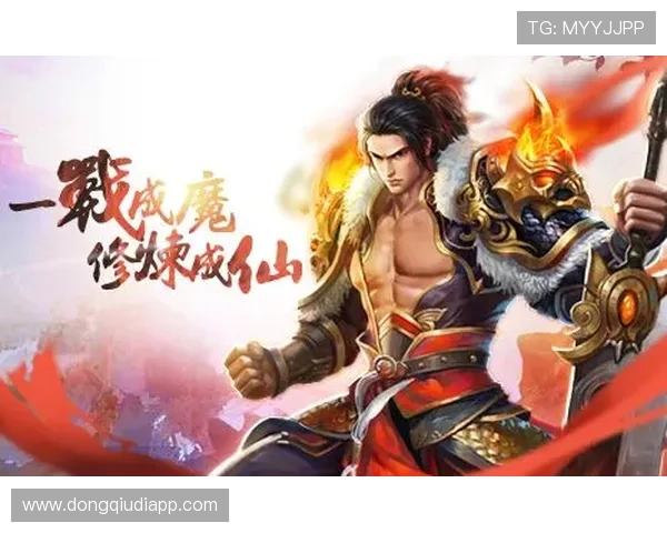 九游体育官网真人游戏最新优惠活动信息让你享受更多福利与惊喜