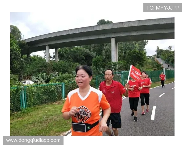 利升体育在体育产业链中的合作伙伴关系与未来发展规划