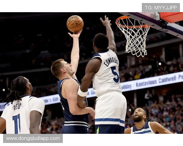 半岛体育网页版入口全面解析，提供最全的登录方式与使用技巧