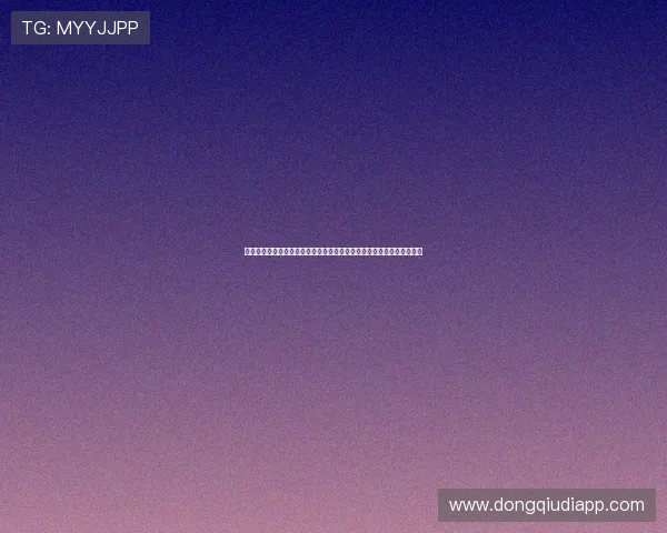 博鱼体育平台官网注册流程详解，新手玩家快速入门体育博彩的实用技巧