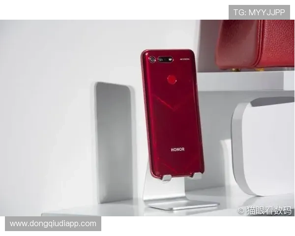 如何注册和登录v体育官网，详细步骤指导让新手玩家轻松上手体验