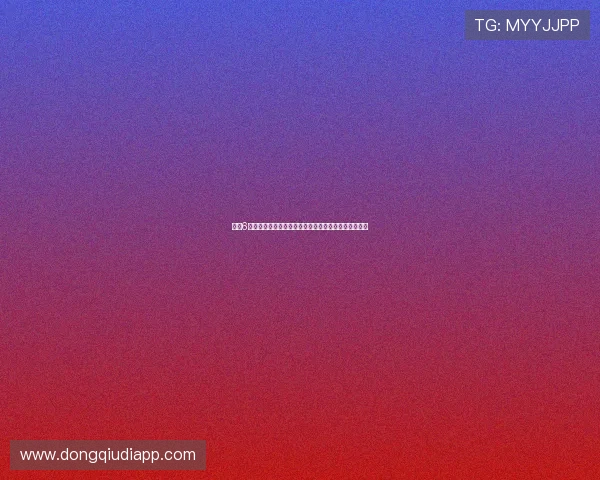 新宝6每日任务攻略，轻松完成任务获取丰厚奖励提升战斗力