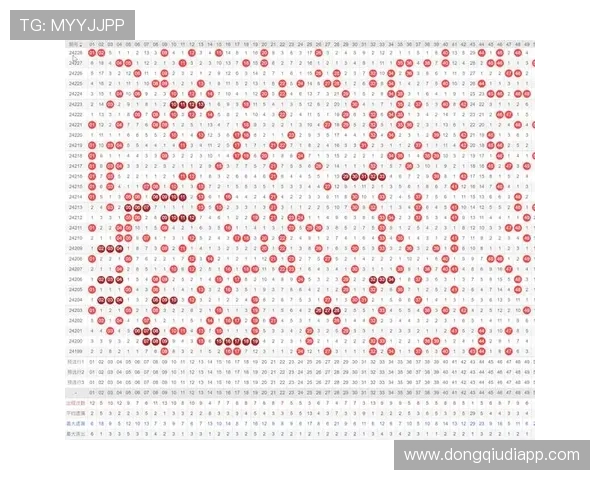 欧博abg滚球热门赛事预测与投注指南，助你把握每一次赢取的机会