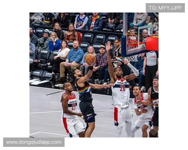 NBA看球网免费无插件观看最新比赛直播，提供高清画质和多角度切换功能