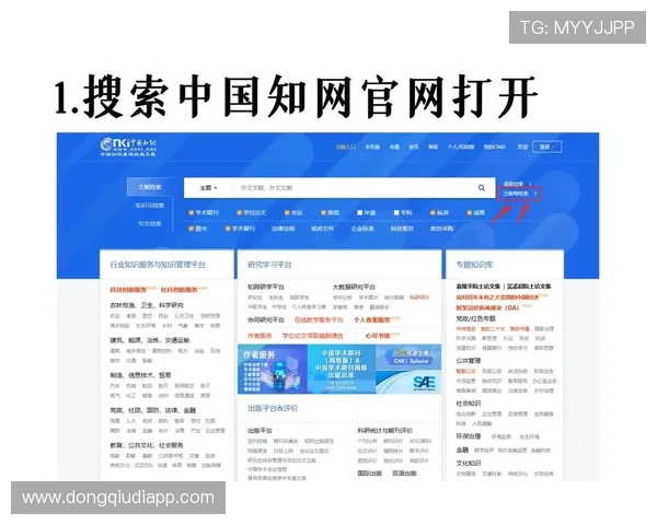 如何辨别买球网站有哪些名称的正规平台，避免被骗的实用技巧与建议