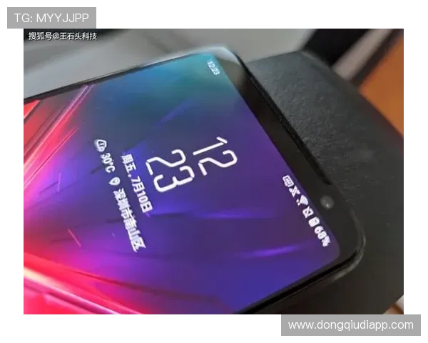 皇冠球网手机登录方法详解帮助玩家顺利进入游戏体验最新赛事资讯