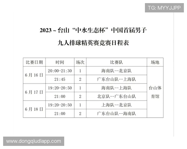购买世界球赛门票的详细流程和注意事项帮助你轻松入场观看比赛