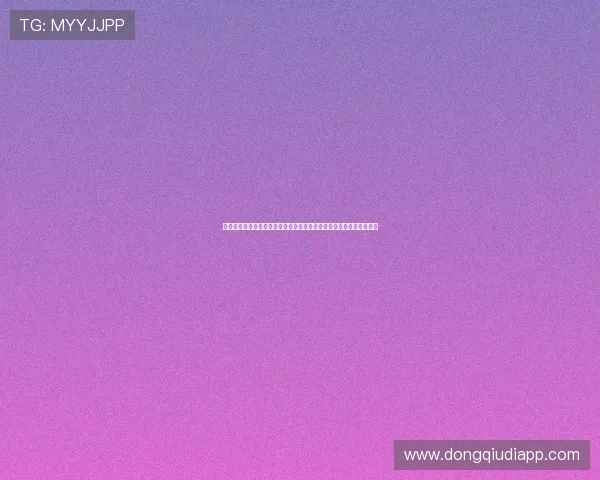 埃及足球队与伊朗球队身价对比：影响世界杯表现的经济因素全面解析