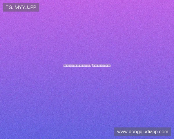 墨西哥队在世界杯中的战术布局与乌拉圭VS沙特比赛的赛前预测与分析