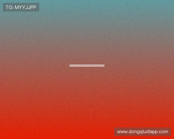 西班牙队在世界杯中的状态变化及佛得角队的应对策略