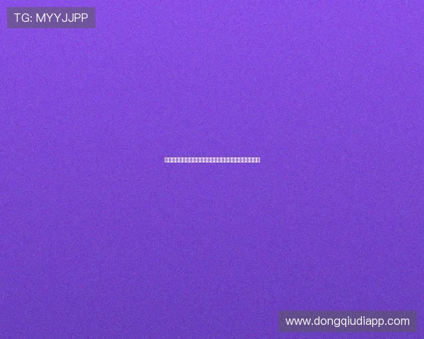 星空娱乐全景报道世界杯比赛最新战况与明星球员的精彩表现