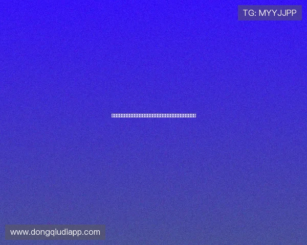 问鼎真人手机版：利用问鼎真人手机版掌握世界杯最新新闻热点与赛场内幕